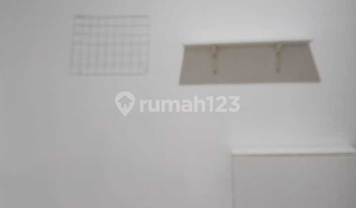 For Rent House in Kayu Putih Semi Furnished Ready to Occupy 2