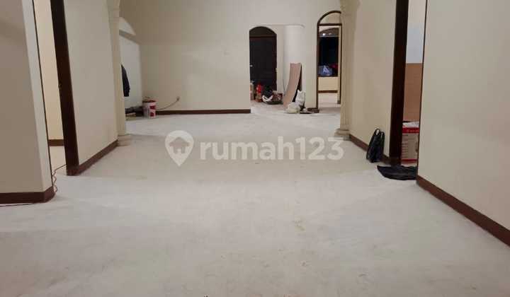 For Rent Building In Duren Sawit East Jakarta, Jalan Dermaga Raya For Rent Building In Duren Sawit East Jakarta, Jalan Dermaga Raya
