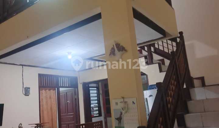 Dijual Rumah Kosan di Pulo asem dan Ada Vavilion di Rawamangun Dijual Rumah Kosan di Pulo asem dan Ada Vavilion di Rawamangun