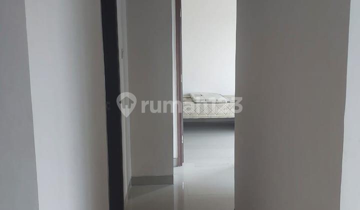 For Rent Callia Apartment, East Jakarta, EMPTY CONDITION