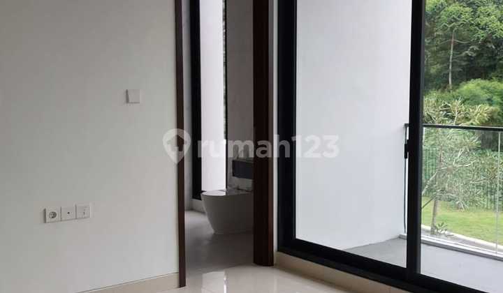 Di Jual Rumah Lingkungan Asri Di Sumarecon Bogor Untuk Pine wood Di Jual Rumah Lingkungan Asri Di Sumarecon Bogor Untuk Pine wood