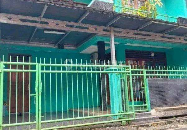 Dijual Rumah Bagus Siap Huni Di Duren Sawit 1