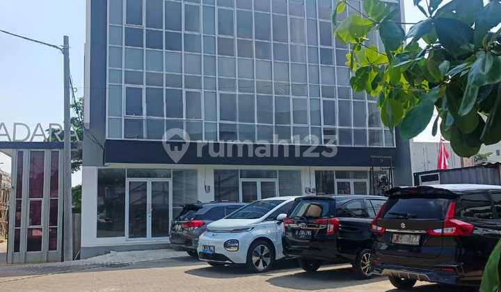 Disewakan Ruko Available Ruko di Pondok Gede Bekasi Disewakan Ruko Available Ruko di Pondok Gede Bekasi