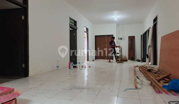 Disewakan Rumah Di Condet Jakarta Timur Ex Yayasan Disewakan Rumah Di Condet Jakarta Timur Ex Yayasan