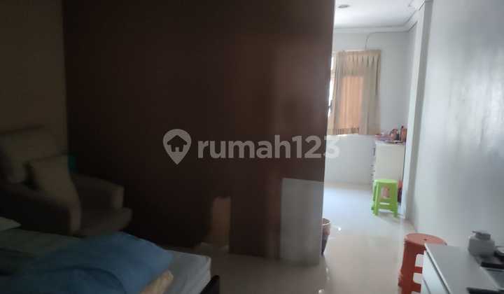 For Rent: Shop House 3 Units (Unit A, B, C) on Jl. Ciputat Raya, South Jakarta 2