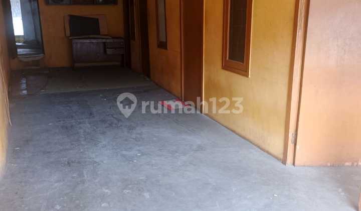 Dijual BU Bangunan Rumah Tinggal Toko dan Kosan di Ahmad Yani Bypass Rawamangun DIJUAL HARGA DEKAT NJOP Dijual BU Bangunan Rumah Tinggal Toko dan Kosan di Ahmad Yani Bypass Rawamangun DIJUAL HARGA DEKAT NJOP