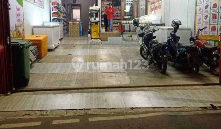 Dijual Cepat Rumah Bagus Di Cempaka Putih Siap Huni Dijual Cepat Rumah Bagus Di Cempaka Putih Siap Huni