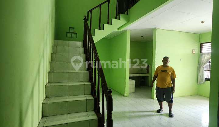 For Sale in Kayu Putih Ready to Occupy 2