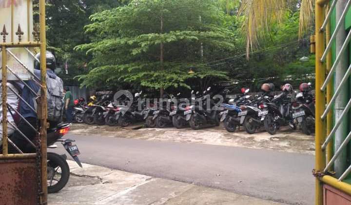 For Sale: Boarding Houses + Main House, 2 Locations on Jln Margonda Raya 2