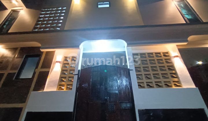 DIJUAL RUKOS RUMAH DAN KOS AKTIF DI JOHAR BARU RAWA SELATAN DIJUAL RUKOS RUMAH DAN KOS AKTIF DI JOHAR BARU RAWA SELATAN