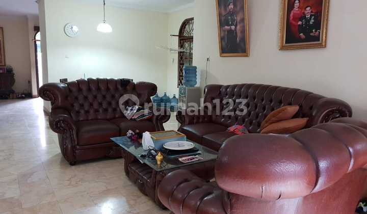 Dijual Rumah di Cempaka Putih Timur Jakpus Dijual Rumah di Cempaka Putih Timur Jakpus