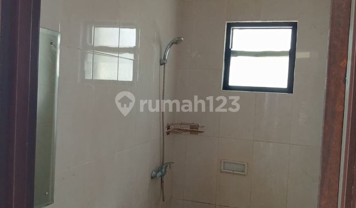 Di Sewakan Rumah Sentul City 2
