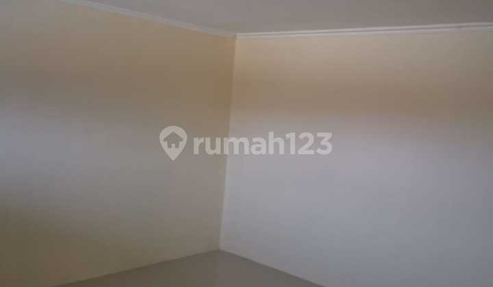 Disewa Rumah di Cipinang Cempedak Jakarta Timur 2