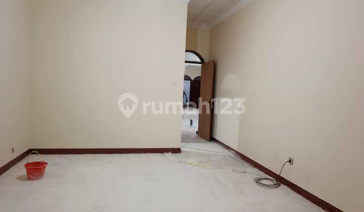 For Rent Building In Duren Sawit East Jakarta, Jalan Dermaga Raya For Rent Building In Duren Sawit East Jakarta, Jalan Dermaga Raya