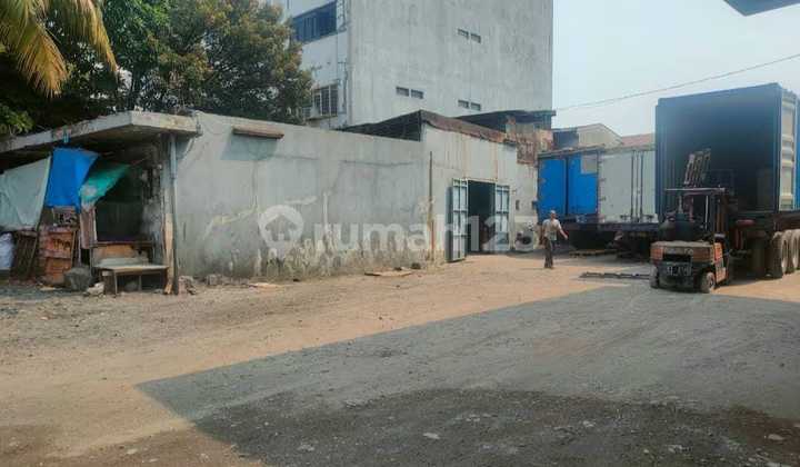 Disewakan Lahan dan Bangunan Ex Expaisi Lokasi di Bandengan Utara , Pekojan, Tambora Jakarta Barat Disewakan Lahan dan Bangunan Ex Expaisi Lokasi di Bandengan Utara , Pekojan, Tambora Jakarta Barat