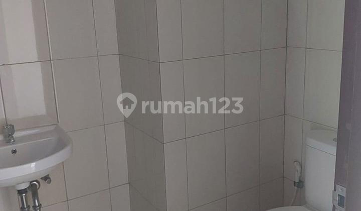 For Rent Callia Apartment, East Jakarta, EMPTY CONDITION