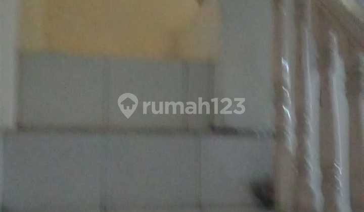 For sale central Jakarta strategic home ready to move in location in Rawaselatan Central Jakarta. 2
