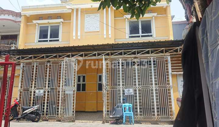 Jual rumah lokasi jakarta pusat, cocok untuk usaha strategis dekat kemayoran, cempaka baru, Serdang Jual rumah lokasi jakarta pusat, cocok untuk usaha strategis dekat kemayoran, cempaka baru, Serdang