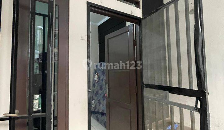 Di Sewakan Rumah Di Dekat Tip Top Bagus Rawamangun 2