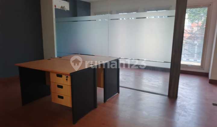 For Rent: Shop House or Warehouse in Hasyim Asyari, Central Jakarta, Near Gajah Mada. For Rent: Shop House or Warehouse in Hasyim Asyari, Central Jakarta, Near Gajah Mada.