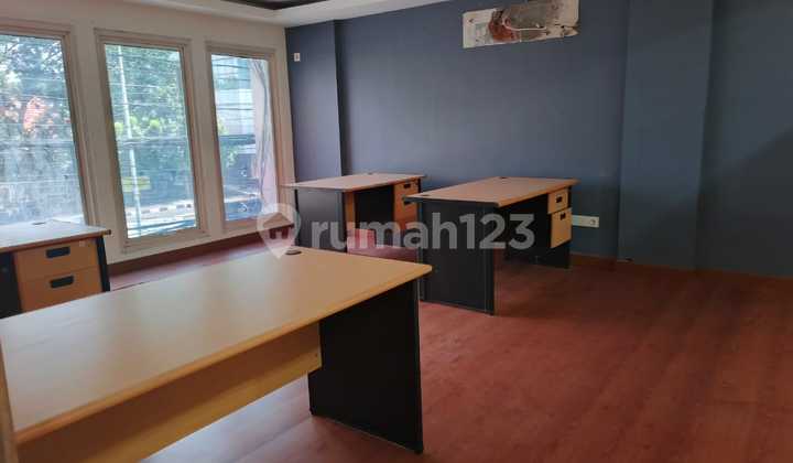 Di Jual Ruko Atau Gedung Hasyim Asyari Jakarta Pusat Dekat Gajah Mada Di Jual Ruko Atau Gedung Hasyim Asyari Jakarta Pusat Dekat Gajah Mada