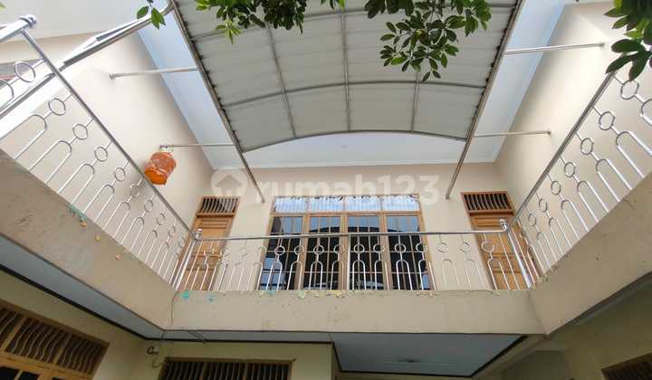 For Quick Sale Cheap Active Boarding House in Depok Tebu Beji 2