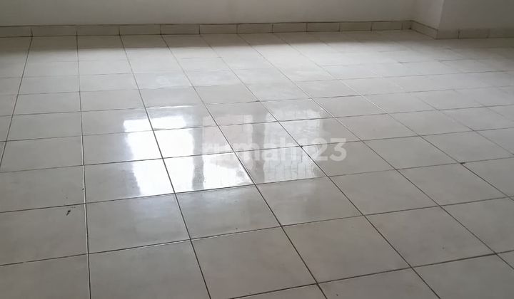 Disewakan Rumah Bagus Luar di Duren Sawit Kavling Al di Jakarta Timur Siap Huni Sudah Renovasi 2