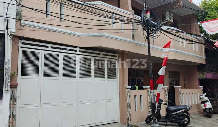 Dijual rumah jakarta pusat starategis ready tinggal masuk lokasi di Rawaselatan Jakarta Pusat Dijual rumah jakarta pusat starategis ready tinggal masuk lokasi di Rawaselatan Jakarta Pusat