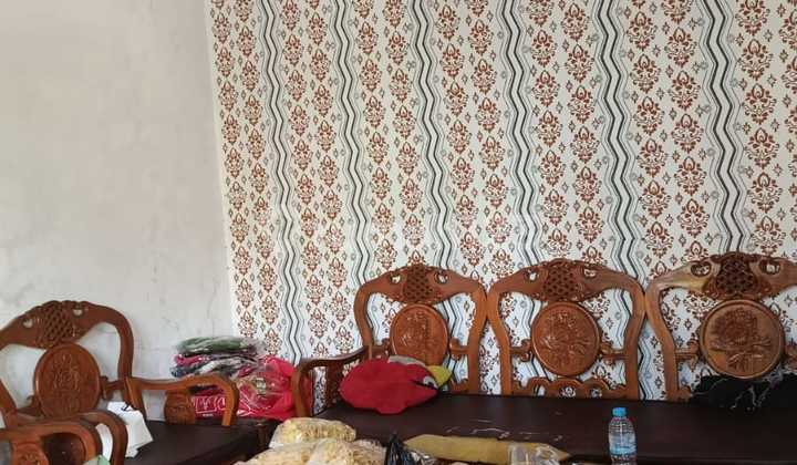 Dijual Rumah Murah Luas Akses Lebar du Cempaka Putih Hitung Tanah Dijual Rumah Murah Luas Akses Lebar du Cempaka Putih Hitung Tanah