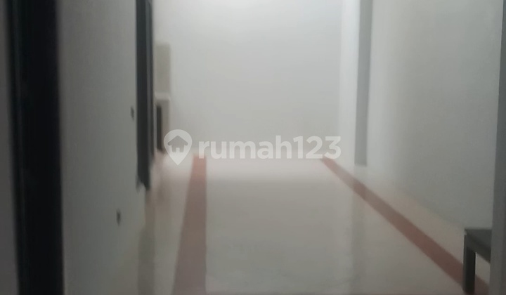 Nice 2-Story House in Taman Ubud Loka, Lippo Karawaci, Tangerang 2