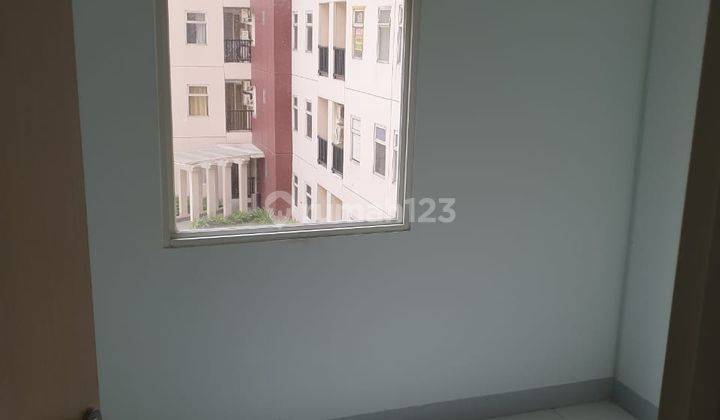 Dijual Apartemen Ayodhya Tower Coral 2br view Garden di Cikokol, Tangerang  7