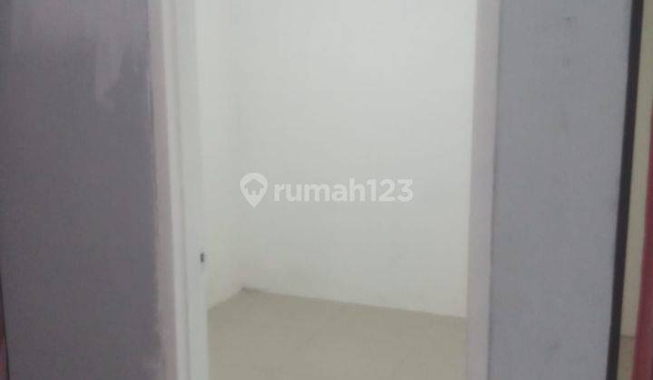 Rumah 2 Lantai di Cluster Taman Ubud Permai di Lippo Karawaci Tangerang 2