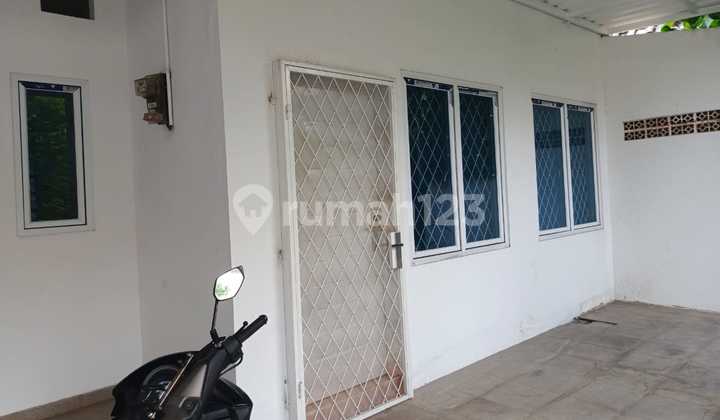 Rumah Rapi Siap Huni Di Permata Millenium Lippo Karawaci Tangerang Rumah Rapi Siap Huni Di Permata Millenium Lippo Karawaci Tangerang