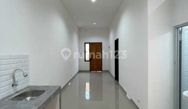 Nice House in Medang Lestari Housing, Gading Serpong Tangerang 2