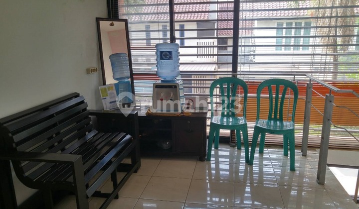 For Sale: Inn in Lippo Karawaci, Central Tangerang 2