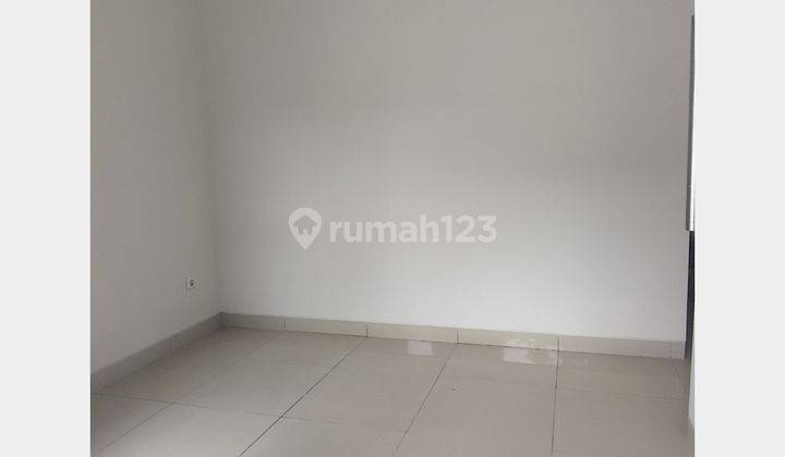 Disewakan Fiordini - Ilago L8 Full Furnish Rapi Siap Huni 2