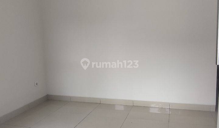 Disewakan Cluster Fiordini Gading Serpong L8 Furnished, Sudah Rapi, Siap Pakai, Rumah Habis Direnovasi, Ga Ada Bocor 2