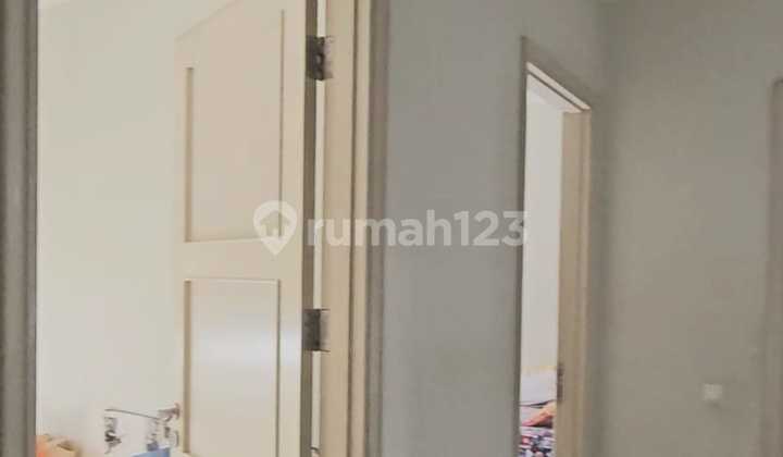Rumah harga murah dan siap huni di PHG Gading Serpong  2