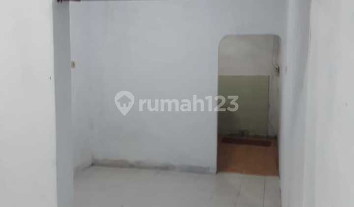 Di Sewakan Rumah Sederhana Dalam Gang Dekat Masjid Al Maghfiroh Lenteng Agung Jaksel 2