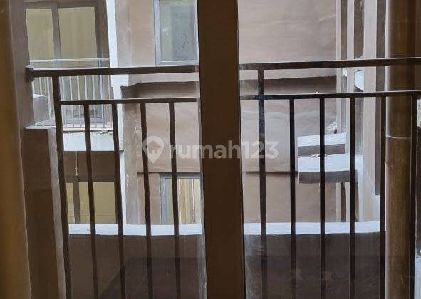 Apartemen Jual Rugi Baru Serah Terima Meikarta Cikarang 2 Bedrooms  2