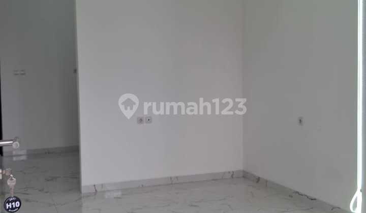 Segera Miliki Rumah Di Mustikasari Kota Bekasi Lokasi Strategis 2