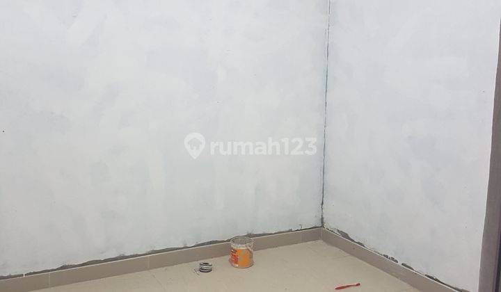 Dijual Rumah Baru Dan Mewah di Caraka Buana Pondok Karya Tangsel 10