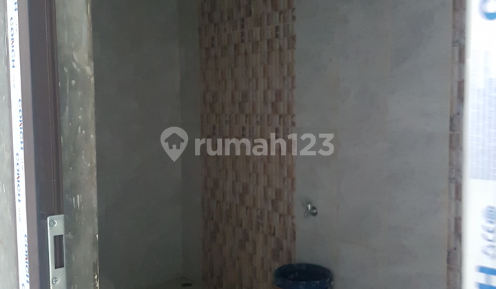 Dijual Rumah Baru Dan Mewah di Caraka Buana Pondok Karya Tangsel 13