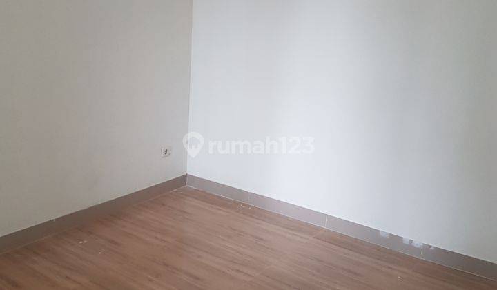 Dijual Rumah Baru Dan Mewah di Caraka Buana Pondok Karya Tangsel 19
