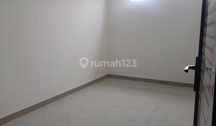 Dijual Rumah Baru Dan Mewah di Caraka Buana Pondok Karya Tangsel 21