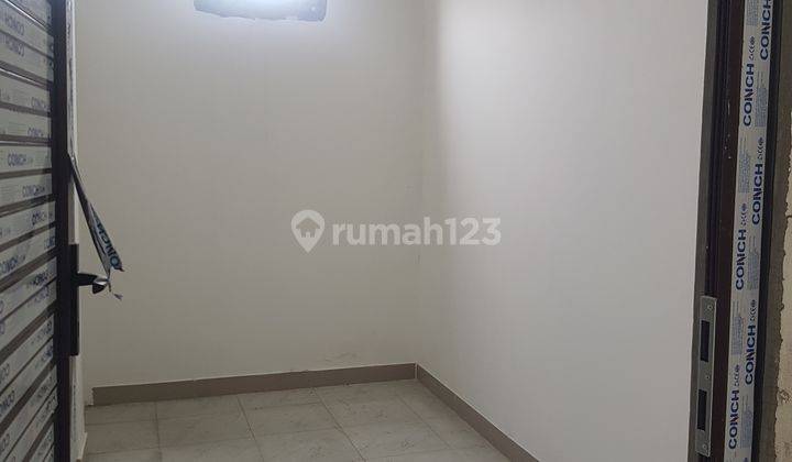 Dijual Rumah Baru Dan Mewah di Caraka Buana Pondok Karya Tangsel 22