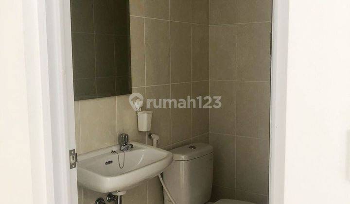 Apartemen M Town Tower Dakota Type 2br 5