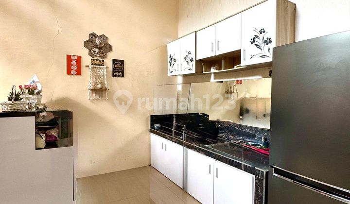 URGENT SALE: BEAUTIFUL MODERN 2-STORY HOUSE AT A VERY AFFORDABLE PRICE 2