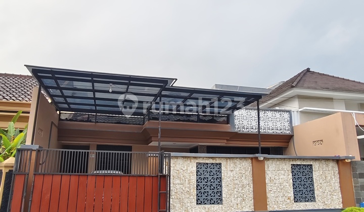 DIJUAL SECEPATNYA RUMAH 1.5 LANTAI BAGUS HARGA SANGAT TERJANGKAU DIJUAL SECEPATNYA RUMAH 1.5 LANTAI BAGUS HARGA SANGAT TERJANGKAU