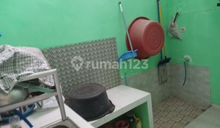 Good Modern 1-Story House at a Very Affordable Cheap Price 2